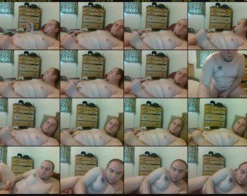 jballz1993
