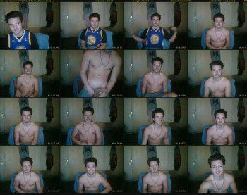 jeremy_conn
