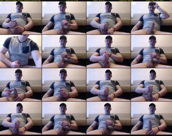 johnbeautifulbody