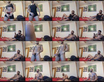 jordan_unscripted