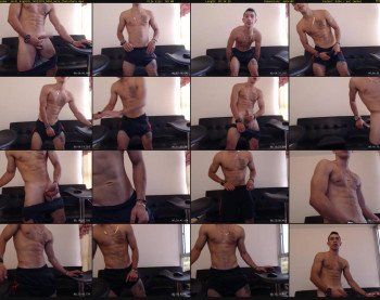 jordi_bigdick