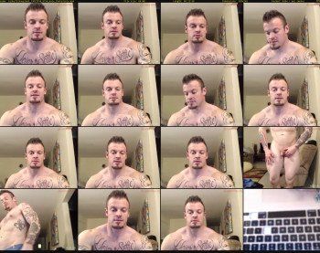 kinkyfitkouple69