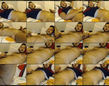 kinkywolf222
