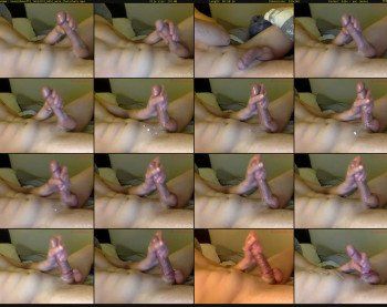 love2showoff2