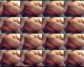 loveboobies000