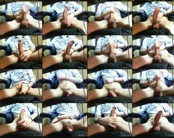 magichands934
