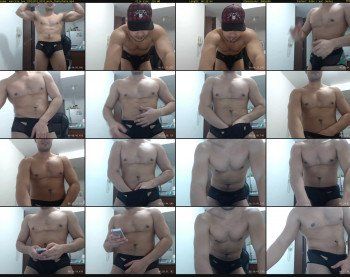 marcelo_lee