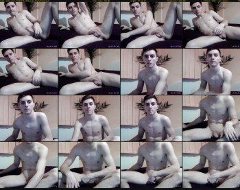 mike_ssxx