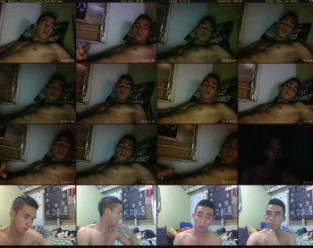 monsito_