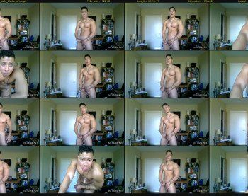 mr_dazzle