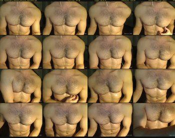 mrchest2017