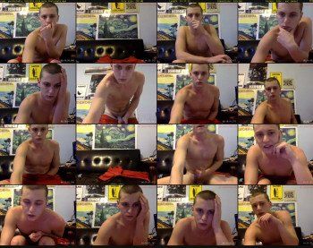 murphstudly
