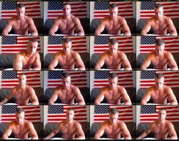 muscularjohnforu