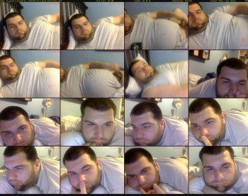 my_guilty_pleasures_