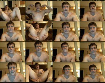 nickstick2
