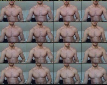 nicobara94