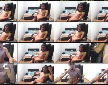 nicolasguy