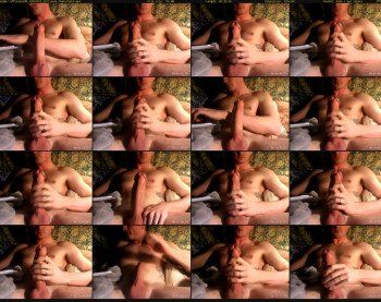 officesex88