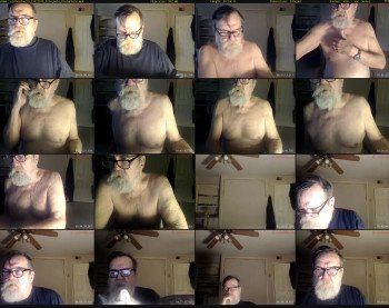 oldteacher73