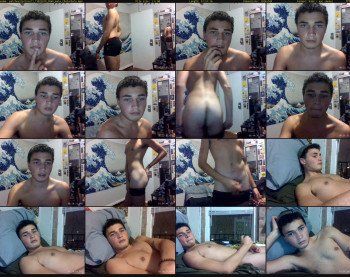 patchouliprince11