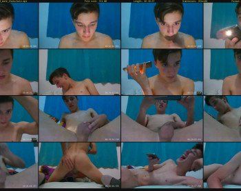rafa_reyes