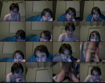rowdybuschfan518