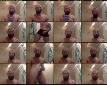 ryans0126
