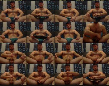 samuelrom