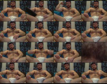 samuelrom