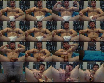 samuelrom