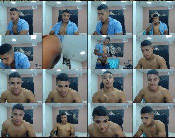 santiago_huntt