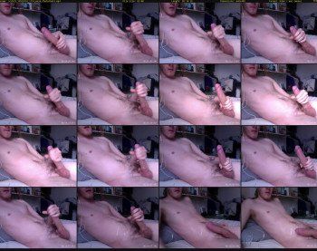 sccb23