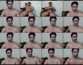 sergeii_r