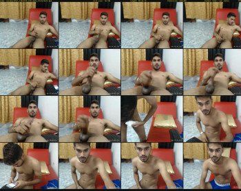 sexyboy25hot