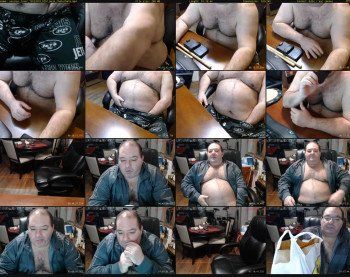 sexynyc_lover