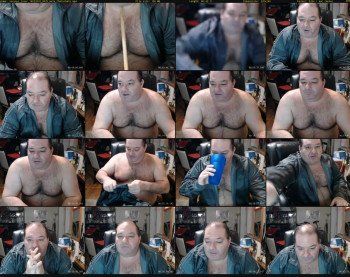 sexynyc_lover