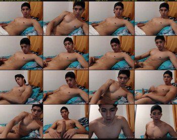 soccergoldbro97
