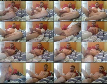 souly156