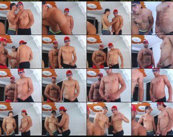 straigthguysfun