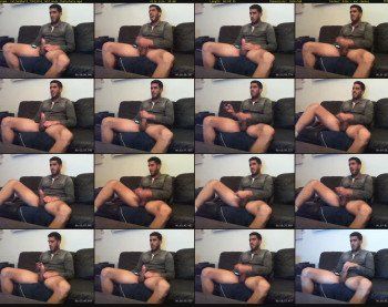 tallandhot3