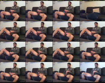 tallandhot3
