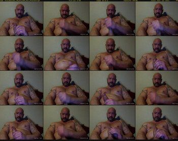 thelovebelow69