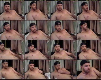 therealhunterbates