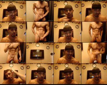 thickdick2cummm