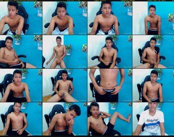 thyago_ruiz