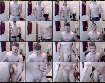 ukgymiron