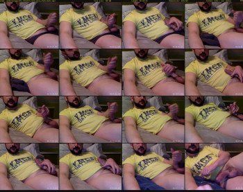 underwearguy230