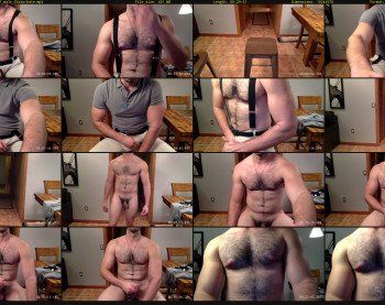 unzipped26