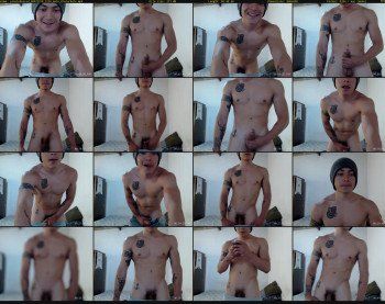 yosolobuscod