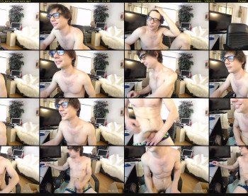 zack_randall